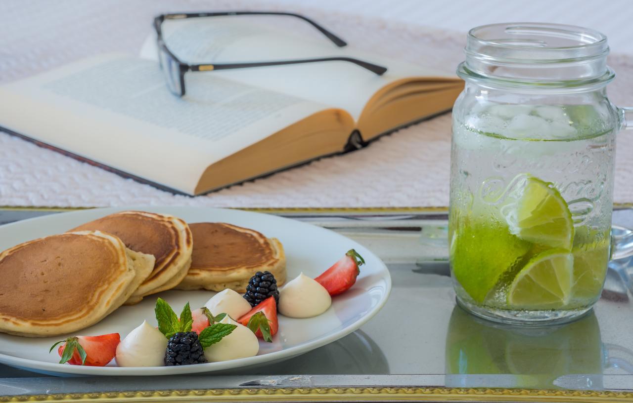 Naxos Palace Отель 4*